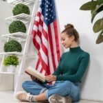 Why Take a Marketing Course in the USA?