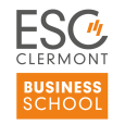 ESC Clermont Business School