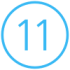 icons8-eleven-100